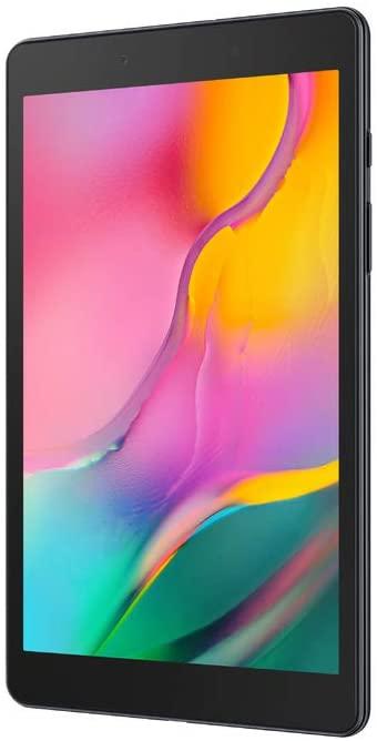 Samsung Galaxy Tab A 8.0 Samsung Galaxy Tab A 8.0